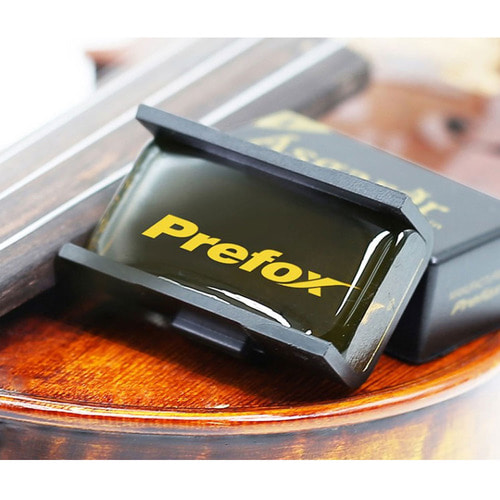 Prefox VR1 바이올린 송진 현악기소품