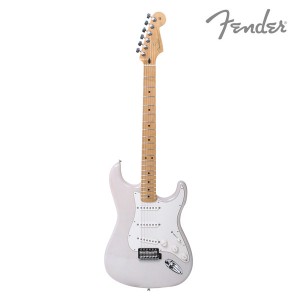 (지엠뮤직_일렉기타)Fender FSR Standard Stra MN WBL 펜더기타 Stratocaster (014-0112)
