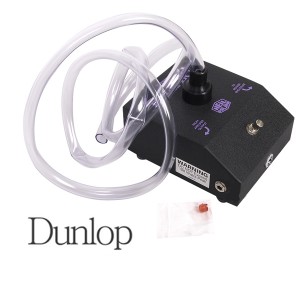 (지엠뮤직_이펙터) Dunlop HT1 Heil Talkbox 던롭 토킹박스 Effector