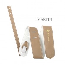 (지엠뮤직_스트랩) Martin 18AMQN MARQUIS 기타멜방 네추럴색상 마틴 Strap