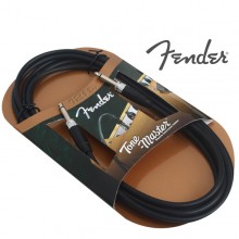 (지엠뮤직_케이블) Fender Tone Master 12 S-S 톤마스터 (099-0112-006)