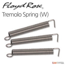 Tremolo Spring(W) 플로이드로즈 트레몰로 스프링 3개입