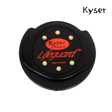 카이저 클래식용 습도조절기 기타관리용품 피드백 컨트럴 댐핏겸용 Lifeguard Humidifier (KLHC)