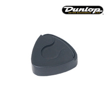 (피크케이스) Dunlop PickHolder (5000) 던롭 피크집