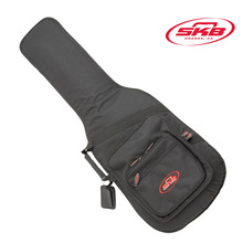 SKB-GB66 Electric Guitar Soft Case Gig Bag 일렉소프트케이스