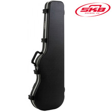 SKB-FB-4 Shaped Standard Bass Case PB/JB용 베이스 케이스