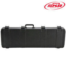 SKB-44 PRO Pro Rectangular Electric Bass Case 베이스 하드케이스