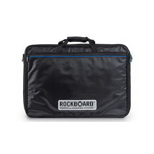 RockBoard 이펙터케이스+소프트 RBO BAG 5.2 CINQUE