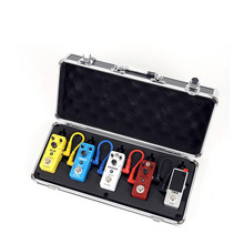 Rowin 이펙터케이스 pedal board Electric Pack MK4