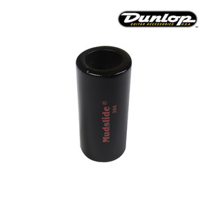(슬라이드바) Dunlop Large MOONSHINE CERAMIC 266