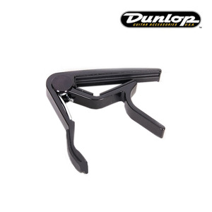 (카포) Dunlop 88B 클래식기타 던롭카포 Trigger Capo