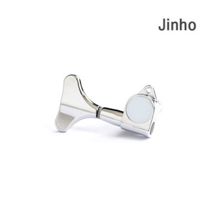 Jinho JB-150C 베이스 헤드머신