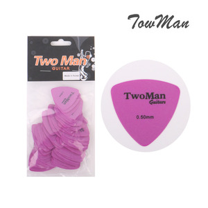 봉지(100개) Twoman-8 0.5mm