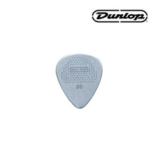 던롭 피크 기타피크 맥스그립 스탠다드 0.60mm 449R.60 Max Grip Standard Dunlop Pick
