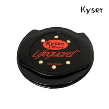 카이저 통기타용 습도조절기 기타관리용품 피드백 컨트럴 댐핏겸용 Lifeguard Humidifier (KLHA)
