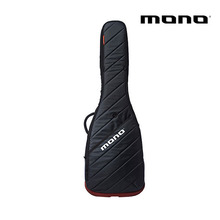 Vertigo™ Bass Guitar Case Steel Grey (M80-VEB-GRY) 모노 버티고 베이스 케이스