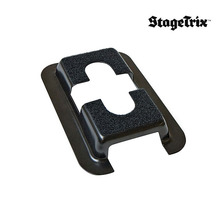 페달라이저 StageTrix Pedal Riser