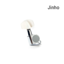Jinho JP-01C 헤드머신