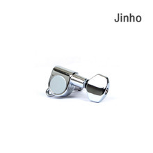 Jinho J-07 (CR) 일렉 헤드머신