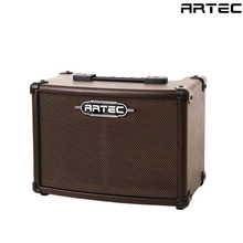 A15C 15W Acoustic Guitar Amplifier 통기타 앰프