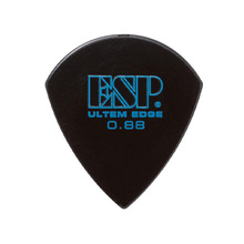 ESP Ultem 엣지 재즈 기타피크 0.88mm PJ-UE088